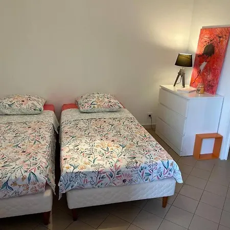 Etoile De Ajaccio